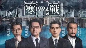 画廊图：日历红的一页